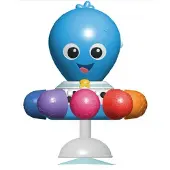 Baby einstein Aktivitetsleker - Opus's Spin And Sea Suging - - OneSize - Aktivitetsleker