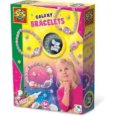 Ses Creative Glow in the dark armbånd 14761 47617