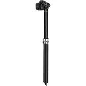 RockShox Reverb Axs 100 Mm Dropper Setepinne