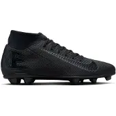 Nike Mercurial Superfly 10 Club Mg Fotballsko