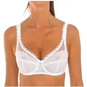 Playtex Classic Bh