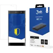 3mk Protection 3mk ARC+-folie til Sony Xperia XA2