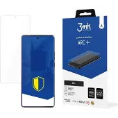 3mk Protection 3mk ARC+-folie til Motorola Edge 40 Pro 5G