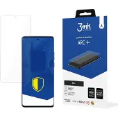 3MK Motorola Edge 40 – 3mk ARC+