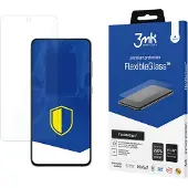 3mk Protection Samsung Galaxy S21 FE – 3mk FlexibleGlass