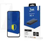 3MK Samsung Galaxy S23 5G – 3mk ARC+