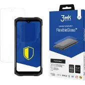 3mk Protection 3mk FlexibleGlass hybridglass til Doogee S98