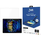 3mk Protection 3mk Paper Feeling beskyttelsesfilm til Samsung Galaxy Tab A8 2021