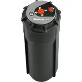 Gardena Pop-up Sprinkler
