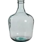 Mica Diego Krystallkaraffel 27x42 Cm
