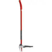 Wolf-Garten 4009269305600