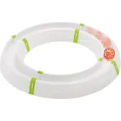 Ferplast Circle Katteleke
