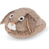 Cozy Fodvarmer Kanin