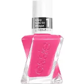 essie gel couture nail polish 553 pinky ring