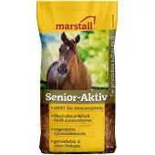 Marstall Senior Aktiv - 2 x 20 kg