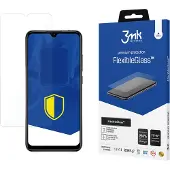 3mk Protection 3mk FlexibleGlass hybridglass til Xiaomi Mi 9