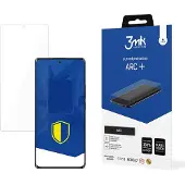 3MK ARC+-folie til Realme 11 Pro / 11 Pro+