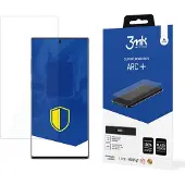 3mk Protection Samsung Galaxy Note 10+ – 3mk ARC+