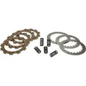 Polini 2300026 Clutch Kit
