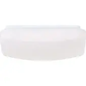 Eglo NOCITO spotskinne 3L svart/gull