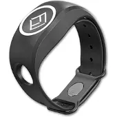 Disvent Xband Tm-armbånd