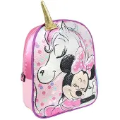 Cerda Disney 3d Premium Minnie Ryggsekk