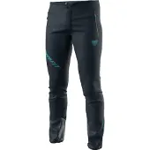 Dynafit Transalper Pro Bukser