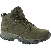 Craghoppers Salado Mid Tursko
