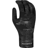 SCOTT Winter Stretch Lf Gore-tex Infinium Windstopper Offroad Hansker