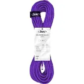BEAL Wall Master 10.5 Mm Tau