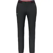 Salewa Pedroc 2 Durastretch Bukser