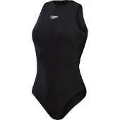 Speedo dame badedrakt HYST FLEX AF