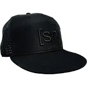 Super.natural Action Cap