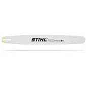 Stihl Rollomatic ES, 3/8", 1,6 mm, 45 cm Sverd