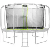 Gymstick Trampolinenett 370