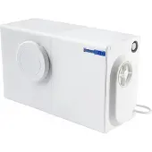 Tecma Sanisplit Nk 24v Vannbeholder