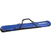 Salomon Skitrip 1p Padded 195 Race Skibag