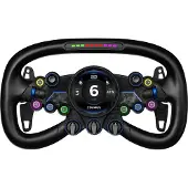 Moza Racing Vgs Ratt