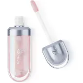 KIKO Milano 3D Hydra Lipgloss 48 Pink Metaverse