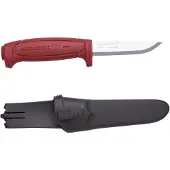 Morakniv Mora Basic 511 Arbejdskniv