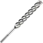 Specialist Drill + SDS MAX 25x800/920
