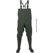 Vass Tex 600 Junior Pvc Vadebukser