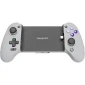 GameSir G8 Galileo Android/ios Smarttelefonkontroller