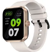 Zeblaze Beyond 3 Plus Smartklokke