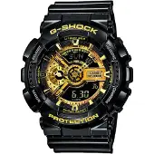 Casio Classic - Armbåndsur