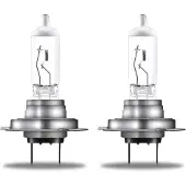 Osram Ultra Life - H7 Bilpærer