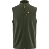 Fjällräven Övik Lite Fleece Vest