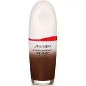 Shiseido Revitalessence Skin Glow Foundation 560