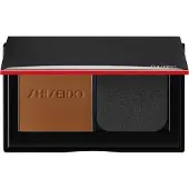 Shiseido Synchro Skin Self-Refreshing Custom Finish Powder 510 Suede