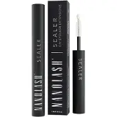 Nanolash DIY Eyelash Extensions Sealer 5 ml